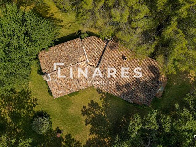 Vente Maison 3 pièces 94 m2 Saint Julien