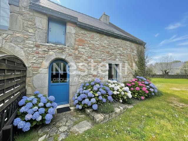 Vente Maison 3 pièces 95 m2 Sarzeau