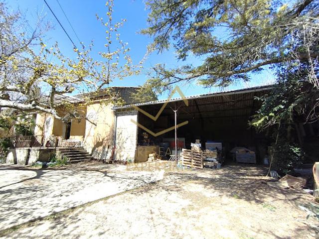 Vente Maison 3 pièces 96 m2 Cavaillon