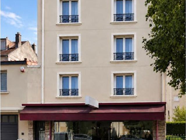 Vente Maison 3 pièces 97.38 m2 Montreuil