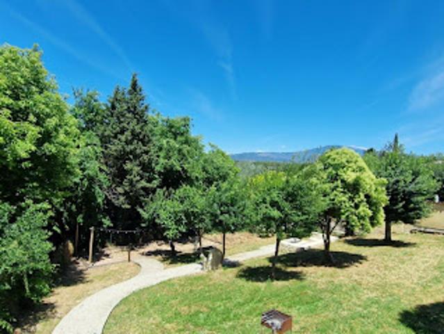 Vente Maison 3 pièces 97 m2 Carpentras