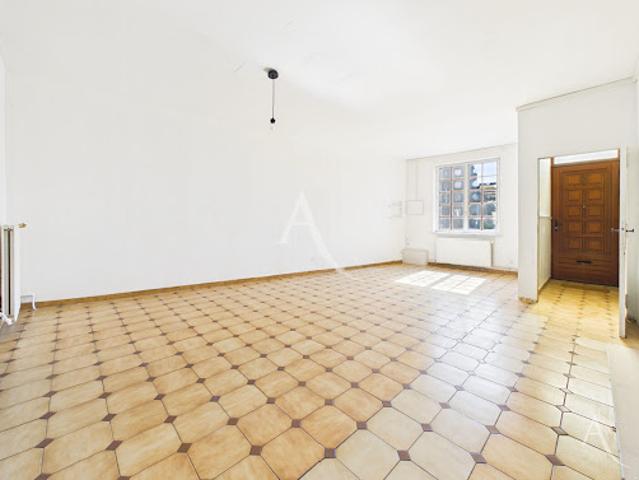 Vente Maison 3 pièces 98.3 m2 Neuville en Ferrain