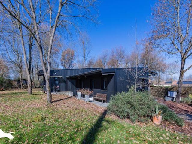 Vente Maison 3 pièces 98 m2 Fleurance