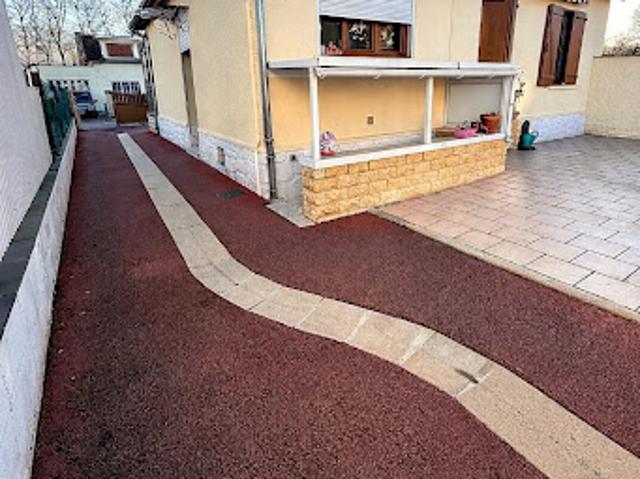 Vente Maison 3 pièces 98 m2 Soissons
