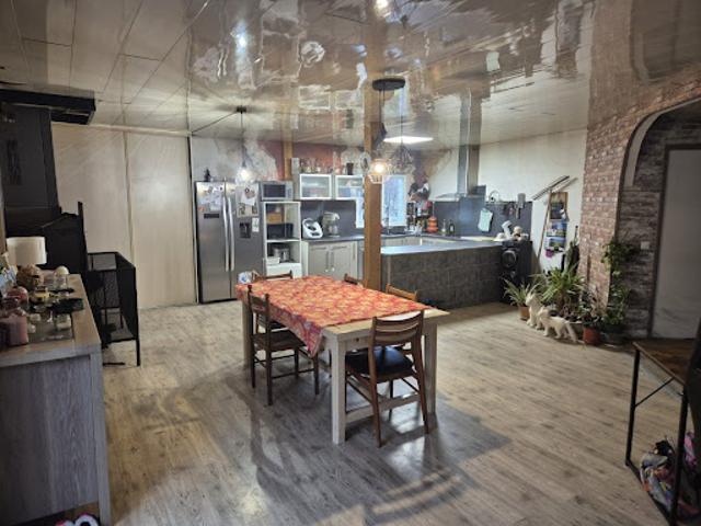 Vente Maison 3 pièces 98 m2 Saint Céré