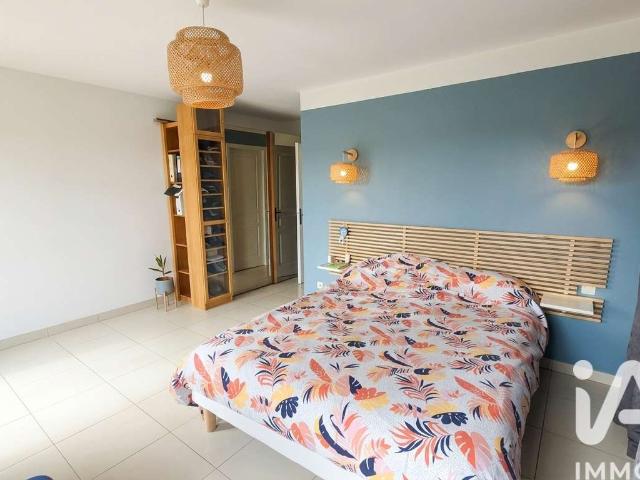 Vente maison 3 pièces Coursegoules 06