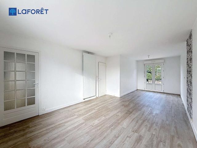 Vente maison 3 pièces Colpo 56