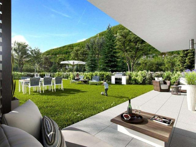 Vente maison 3 pièces Caudebec lès Elbeuf 76