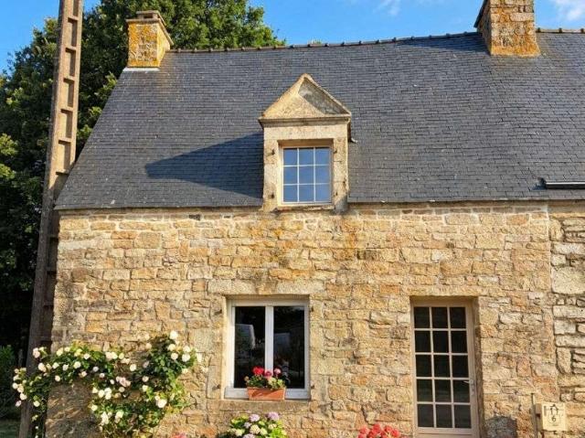 Vente maison 3 pièces Caden 56