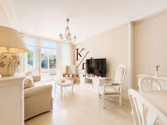 Vente maison 3 pièces Caen 14