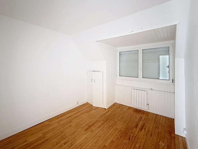 Vente maison 3 pièces Caen 14