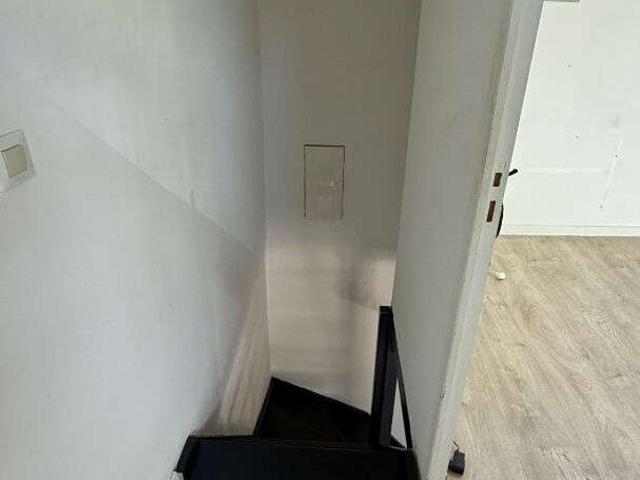 Vente maison 3 pièces Carquefou 44