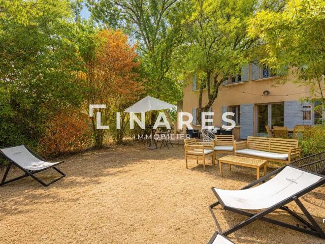 Vente maison 3 pièces Cassis 13