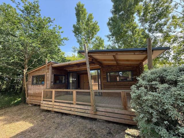 Vente maison 3 pièces Challans 85