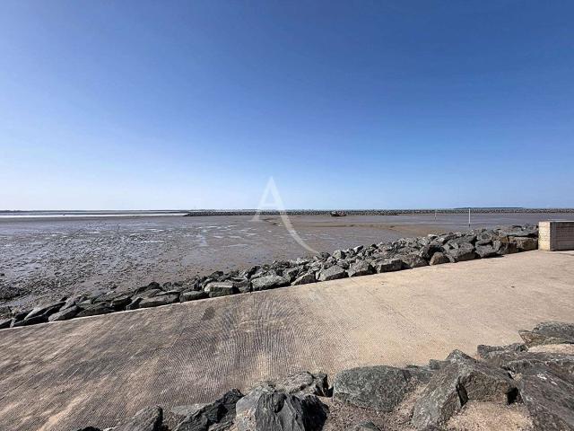 Vente maison 3 pièces Châtelaillon Plage 17