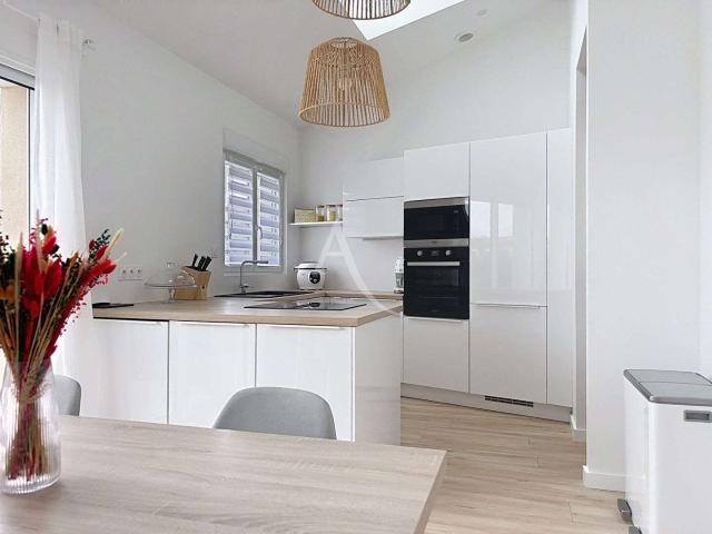 Vente maison 3 pièces Chemillé en Anjou 49