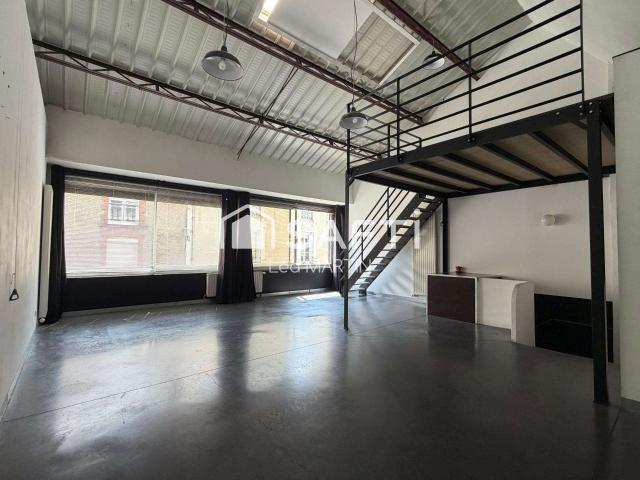 Vente maison 3 pièces Cholet 49