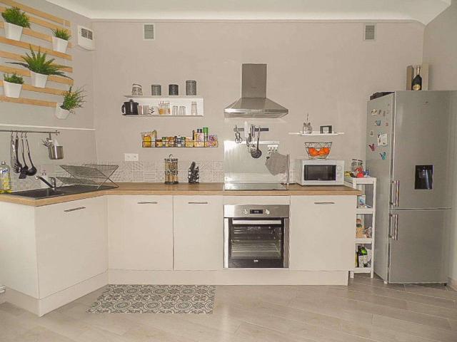 Vente maison 3 pièces Cholet 49