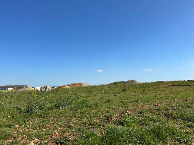 Vente maison 3 pièces Clinchamps sur Orne 14