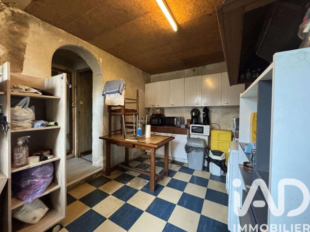 Vente maison 3 pièces Cloyes sur le Loir 28