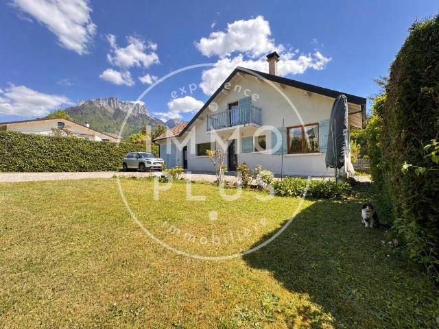 Vente Maison 3 pièces + cuisine 86,46 m² 1 000 000 €