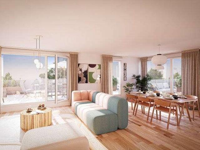 Vente maison 3 pièces Cysoing 59