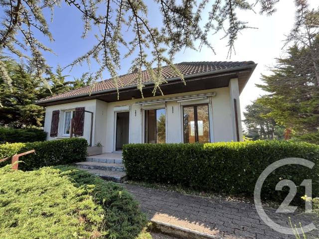 Vente maison 3 pièces Agon Coutainville 50