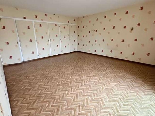 Vente maison 3 pièces Auchay sur Vendée 85