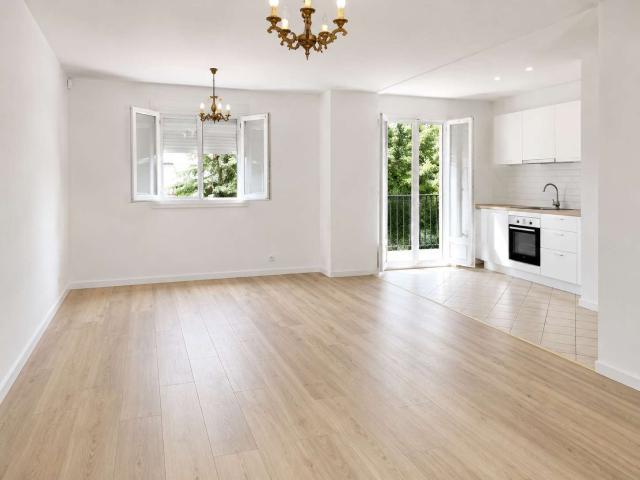 Vente maison 3 pièces Avrillé 49