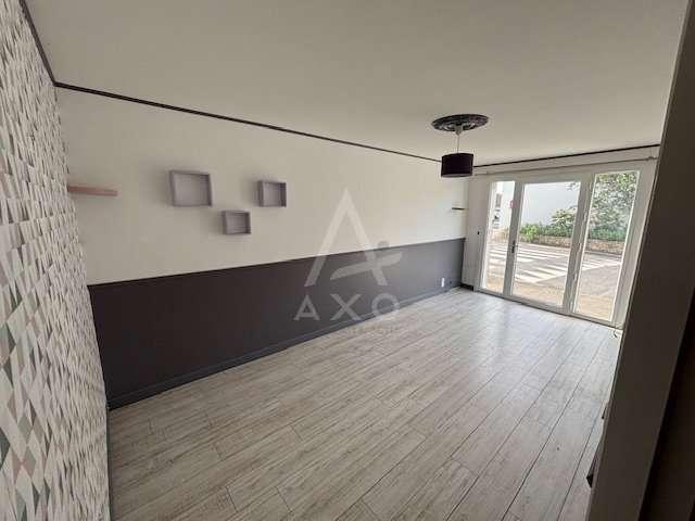 Vente maison 3 pièces Boussay 44