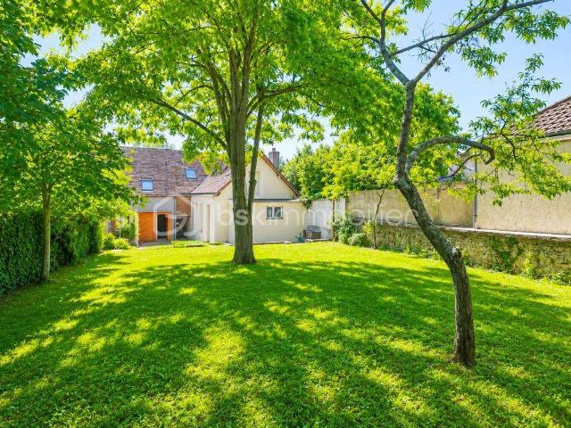 Vente maison 3 pièces Bonnétable 72