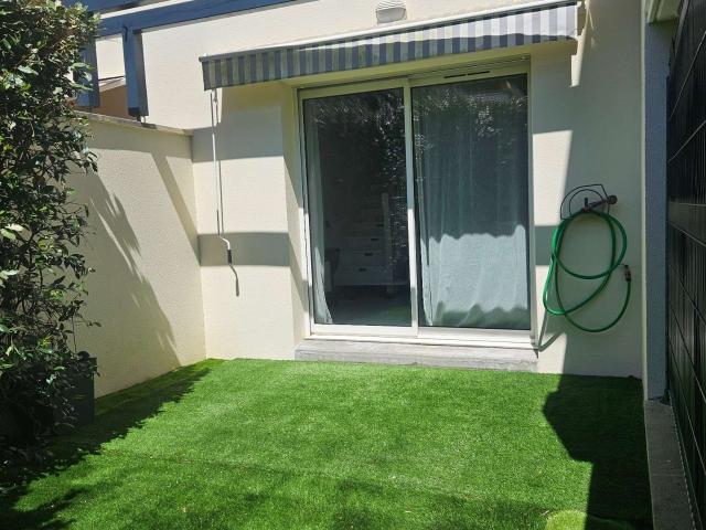 Vente maison 3 pièces Bayonne 64