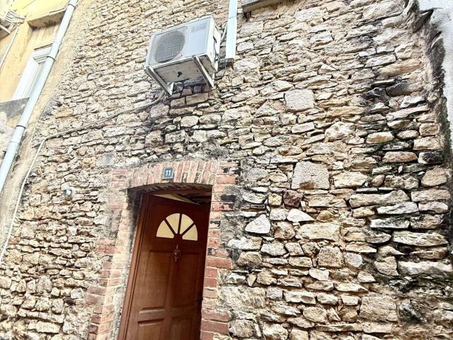 Vente maison 3 pièces Bagnols sur Cèze 30