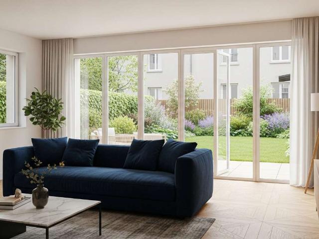 Vente maison 3 pièces Barneville Carteret 50