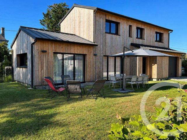 Vente maison 3 pièces Blainville sur Mer 50