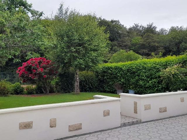 Vente maison 3 pièces Gourin 56