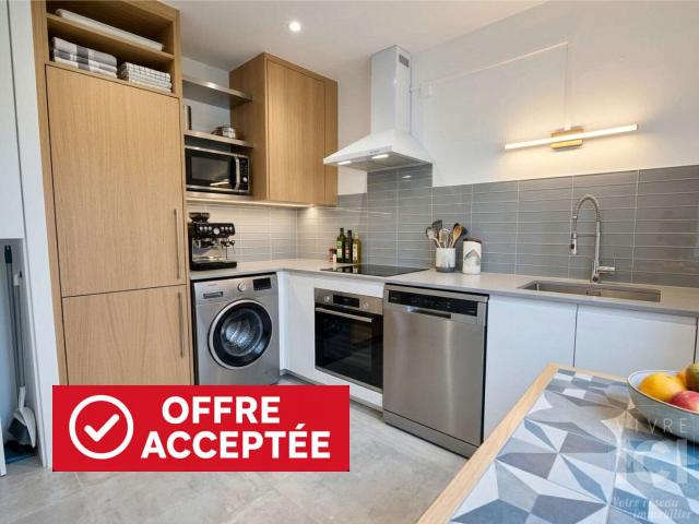 Vente maison 3 pièces Grandchamps des Fontaines 44