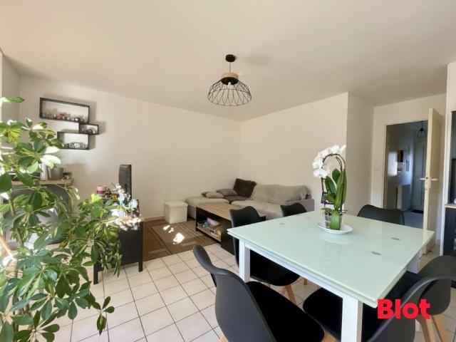 Vente maison 3 pièces Guer 56