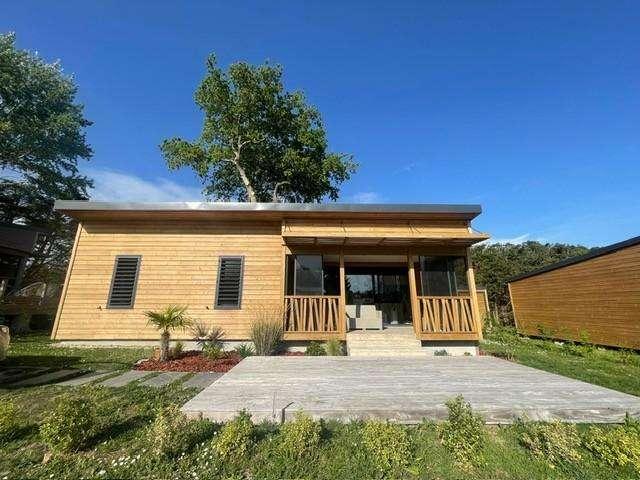 Vente maison 3 pièces Guérande 44