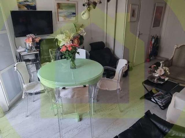 Vente maison 3 pièces Guérande 44
