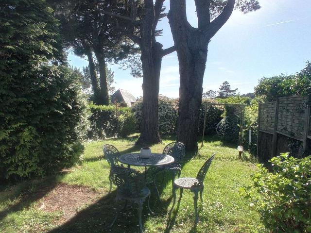 Vente maison 3 pièces Guérande 44