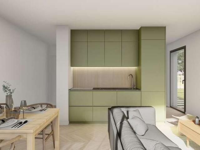 Vente maison 3 pièces Guipavas 29