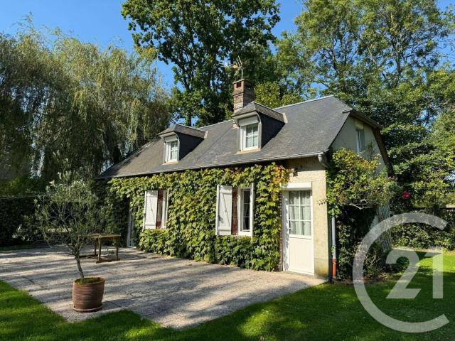 Vente maison 3 pièces Danestal 14