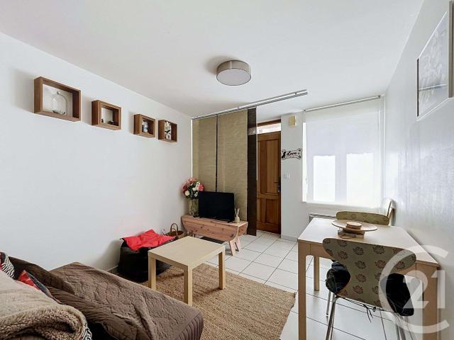 Vente maison 3 pièces Dives sur Mer 14