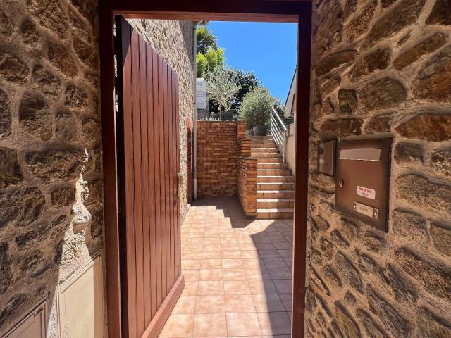 Vente maison 3 pièces Dinard 35