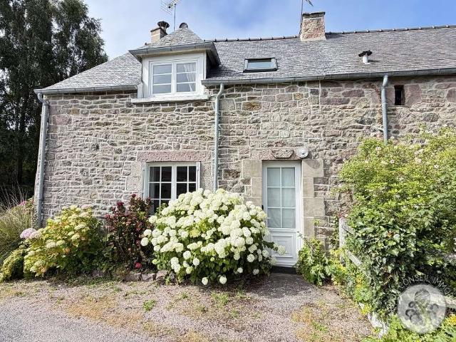Vente maison 3 pièces Fréhel 22