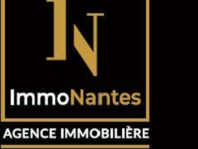 Vente maison 3 pièces Orvault 44