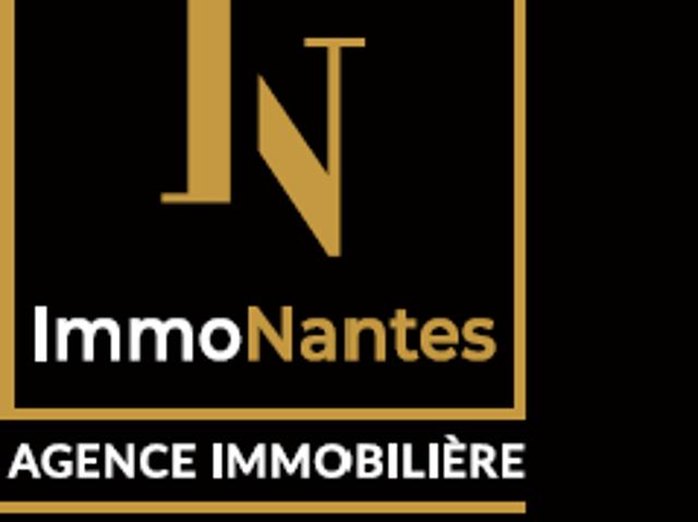 Vente maison 3 pièces Orvault 44