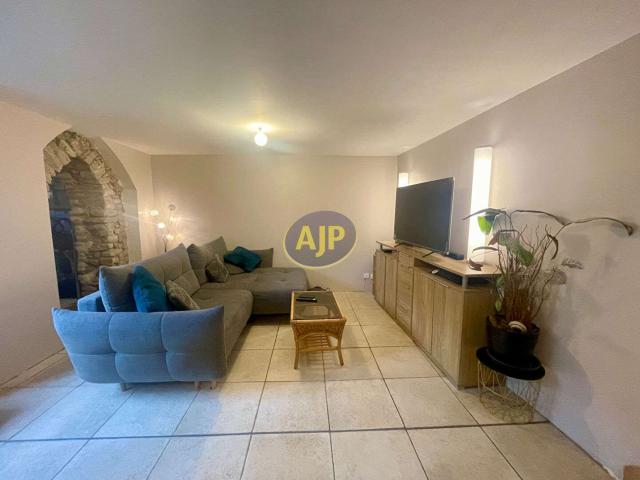 Vente maison 3 pièces Locmalo 56