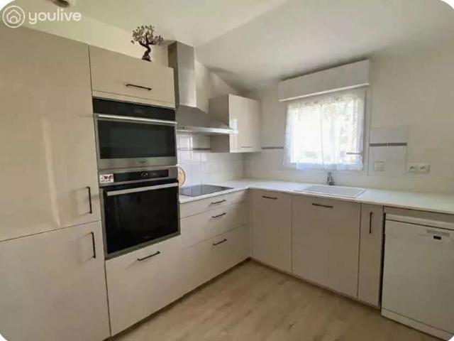 Vente maison 3 pièces Lombez 32